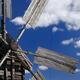 Wooden Windmill Blades... (thumbnail)
