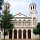 Cathedral of Agia Napa in Limassol Cyprus... (thumbnail)
