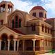 Archangelos Michail Church in Cyprus... (thumbnail)