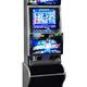 Slot Machine... (thumbnail)