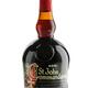 Bottle of Commandaria Wine... (thumbnail)
