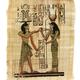 Egyptian Art of Cleopatra... (thumbnail)