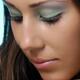 Young Woman Face... (thumbnail)