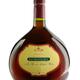 Koumandaria bottle Commandaria Wine... (thumbnail)