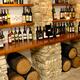 Cyprus wine... (thumbnail)