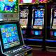 Slot Machines... (thumbnail)
