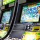 Slot Machines... (thumbnail)