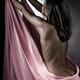 Young woman back artistic nude photo... (thumbnail)