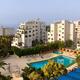 Hotels in Limassol Cyprus... (thumbnail)