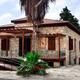 Cyprus Wine Museum... (thumbnail)