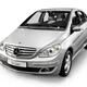 Mercedes-Benz B-Class Car... (thumbnail)