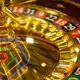Golden Casino Roulette... (thumbnail)