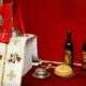 Sacramental Wine Cyprus Wine Museum... (thumbnail)