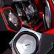 Auto sound audio system Sony Xplod... (thumbnail)