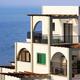 Hotel on a Sea Shore... (thumbnail)