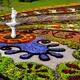 Artistic Landscape Gardening... (thumbnail)