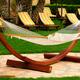 Hammock and Sunbeds... (thumbnail)