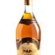 Bottle Ararat Armenian Brandy... (thumbnail)