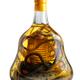 Exotic Asian Drink with Snakes... (thumbnail)
