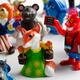 Kinder Surprise Toys... (thumbnail)