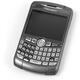 BlackBerry 8310 Curve Smartphone... (thumbnail)