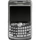 BlackBerry 8310 Curve Smartphone... (thumbnail)