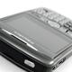 BlackBerry 8310 Curve Smartphone Closeup... (thumbnail)