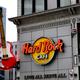 Hard Rock Cafe Sign... (thumbnail)