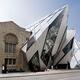 Royal Ontario Museum Michael Lee-Chin Crystal... (thumbnail)