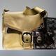 Women Leather Purse Handbag... (thumbnail)