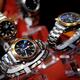 Omega Swiss Watches... (thumbnail)