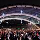 Toronto Nathan Philips Square Ice Rink... (thumbnail)