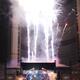 Fireworks at Nathan Phillips Square Toronto... (thumbnail)