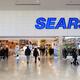Sears at Yorkdale Shopping Centre... (thumbnail)