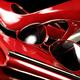 Fashion Accessories Red Handbag Shoes Sunglasses... (thumbnail)