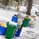 Garbage on the Street... (thumbnail)