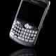 BlackBerry 8310 Curve Smartphone... (thumbnail)