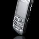 BlackBerry 8310 Curve Smartphone... (thumbnail)