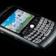 BlackBerry 8310 Curve Smartphone... (thumbnail)