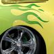 Hot Rod Flame Paint Job... (thumbnail)