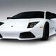 Lamborghini Murcielago LP640 Coupe super car... (thumbnail)