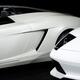 Lamborghini super cars... (thumbnail)