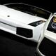 Lamborghini Cars... (thumbnail)