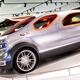 Ford Airstream Concept Car... (thumbnail)