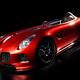 Pontiac Solstice SD-290 Race Concept... (thumbnail)