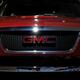 General Motors Car Emblem... (thumbnail)