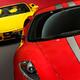 Ferrari F430 Scuderia super cars... (thumbnail)