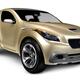 HCD10 Hyundai Hellion 2009 Concept Car... (thumbnail)