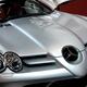 Mercedes Benz SLR McLaren... (thumbnail)