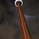 CN Tower in Toronto... (thumbnail)